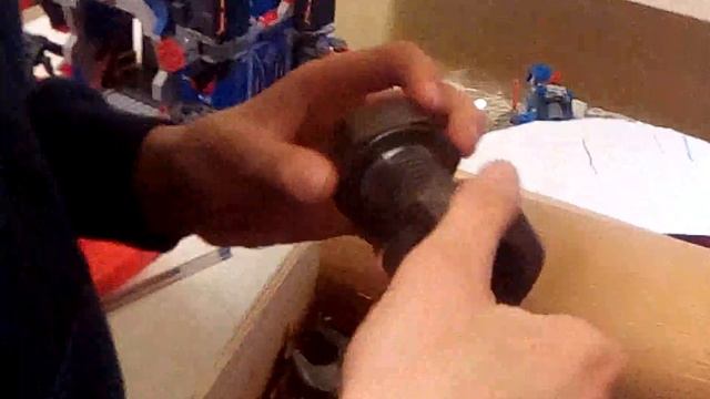 Хаваем гаичные ключи!Что смотреть онлайн