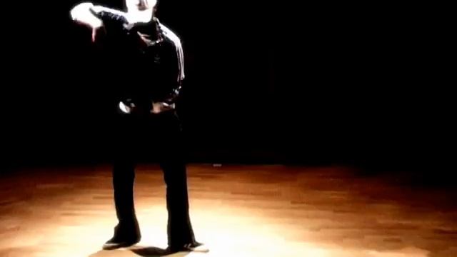 soul quest solo смотреть онлайн