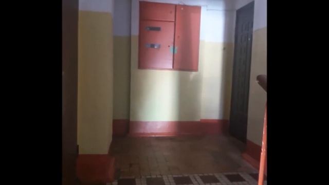 Купить квартиру в г. Люберцы, ул. Октябрьский проспект смотреть онлайн