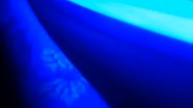 ультрафиолетовая краска для татуировок смотреть онлайн