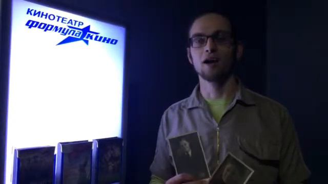 Видеопоздравление с Днем Победы смотреть онлайн