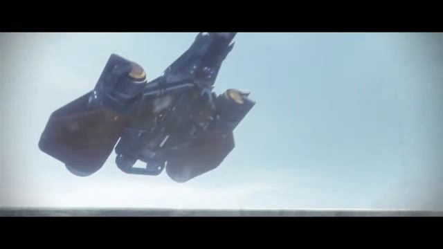 Bury the cabal смотреть онлайн