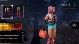 ЛОВИМ ТУПНЯКИ В GENSHIN IMPACT [3]