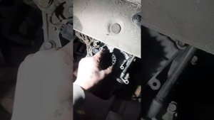хундай гетс,,,одна из причин неустойчивой работы двигателя ???