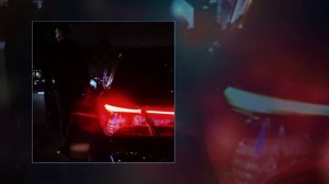 Kosmal - Не закрывай глаза (Официальная премьера трека)