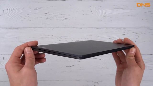Распаковка Lenovo Yoga Book X91L / Unboxing Lenovo Yoga Book X91L