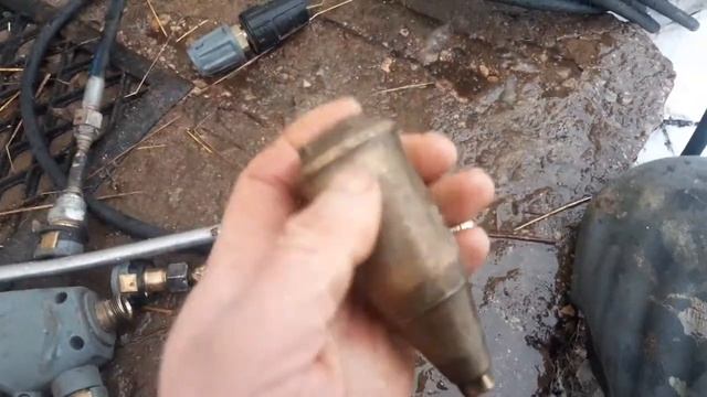 Про керхер мойка выокого давления смотреть онлайн