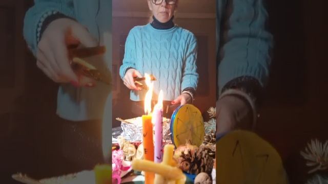 ЧИСТИМ ??ПУТЫ ПАУКА?? смотреть онлайн