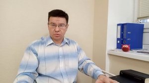 Срок изготовления мотивированного решения суда и о смысле работать "за пот"