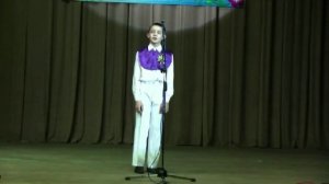 Савинов - Родина