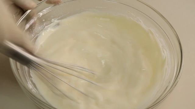 Turkish Lebeniye Soup. A very delicious and healthy soup recipe. Turkish Food Recipes смотреть онлайн