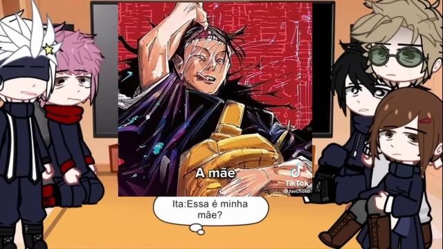 ´??????? ?????? ????? ?? |????? ?????? | ?????́ ???????? |??` смотреть онлайн