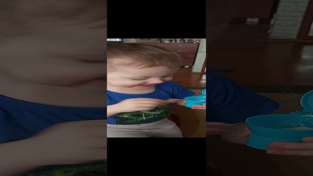 тубзик