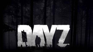 DayZ NAMALSК  выживаем с ноля. Проэкт DAYZLAND. 3 серия