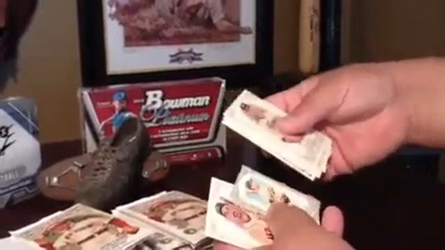 2012 Allen & ginters break 8/6/12 finkster1 смотреть онлайн