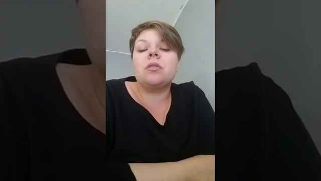 Прямой эфир в инстаграм от 03.09.19. Темы:смешивание разных групп красителей, шго/ хелатные шампуни