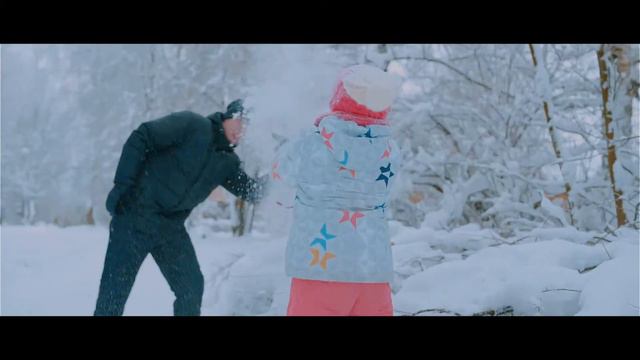 Березовая Роща смотреть онлайн