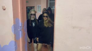 Карты. Деньги. Два ствола