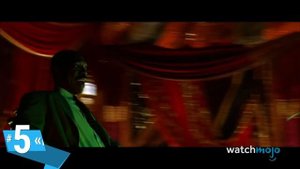 ТОП 10 Отмененных Проектов Disney, Которых Мы Никогда Не Увидим