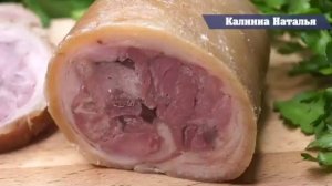 Делайте сразу 2 порции. Супер Вкуснятина за копейки!