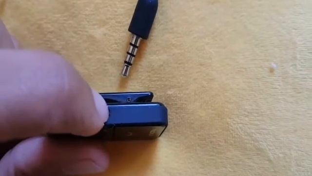 Nokia music controller | pakistan border items смотреть онлайн