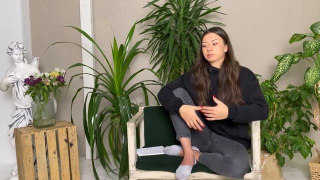 Что делать,  если ты стеснительный?