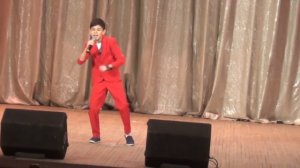 Королева Красоты