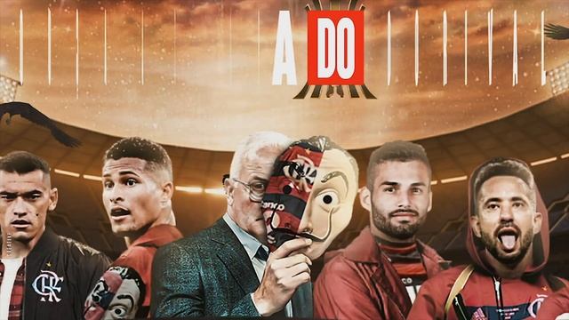 TROPA DO DORIVAL - JOKER BEATS, MC KORINGA E IVO MEIRELLES смотреть онлайн