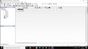 ПЕРЕЗАЛИВ Как сделать свою Фнаф пародию на движке ClickTeam Fusion 2.5. Часть 1: Основы, меню