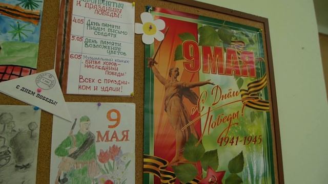 Бауыржан Момышулы и память о нем в Москве | ТУРАРИУМ