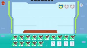 Динозаврик На Полицейской Машинке Dinosaur Police Car