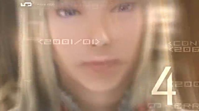 Tekken tirbute 14 (Not the whole thing) смотреть онлайн