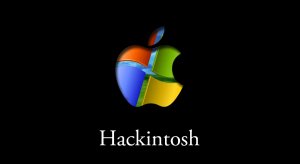 Hackintosh ч3 обновление BIOS