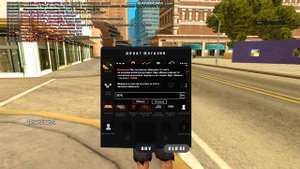 ARIZONA RP | ЗАДОНАТИЛ 1000 РУБЛЕЙ   | ПЕРЕПРОДАЖА ДОМОВ $ АВТО |