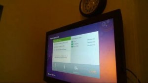 Как подключиться к Xbox Live