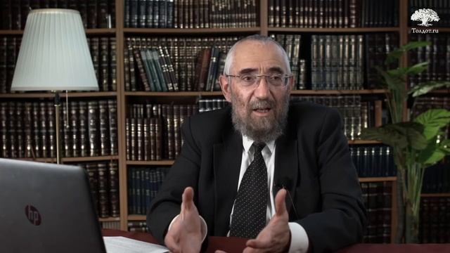 Врата воздаяния 3. Каким образом грешники получают награду за свои добрые поступки? смотреть онлайн