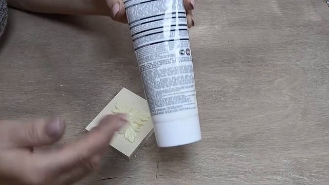 лайфхаки. Какой клей выбирать для приклеивания пластиковых элементов.