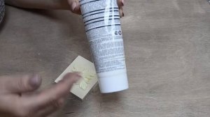 лайфхаки. Какой клей выбирать для приклеивания пластиковых элементов.