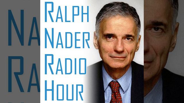 The Trial of the Cuban Five смотреть онлайн