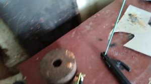 ??Свиньи как бизнес идея /Продал свиней/Смотрите что купил)