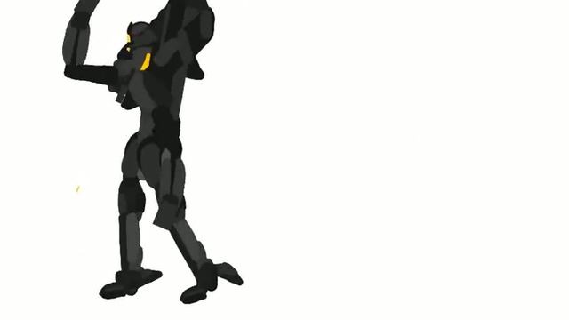 DC2|StarScrean Test (still improving a little) Fig By:Lenno смотреть онлайн