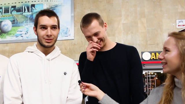 SFL pro | цели "Банки" в Казани и чак-чак смотреть онлайн