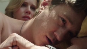 Анка с Молдаванки. Трейлер (2015) Про СССР.