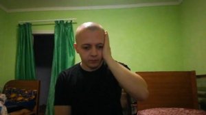 КАК ОКР РАЗРУШИЛО МОЮ ЖИЗНЬ. ПРОСТОЙ СПОСОБ ИЗБАВИТЬСЯ ОТ ОБСЕССИВНО-КОМПУЛЬСИВНОГО РАССТРОЙСТВА