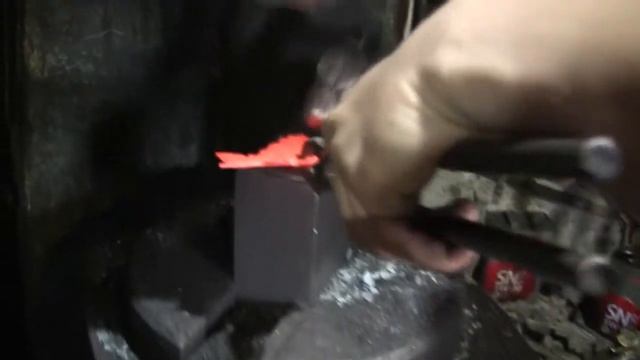 Виноградный лист рожденный в кузне смотреть онлайн