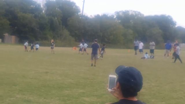 Cowboys game 10/14/17A смотреть онлайн