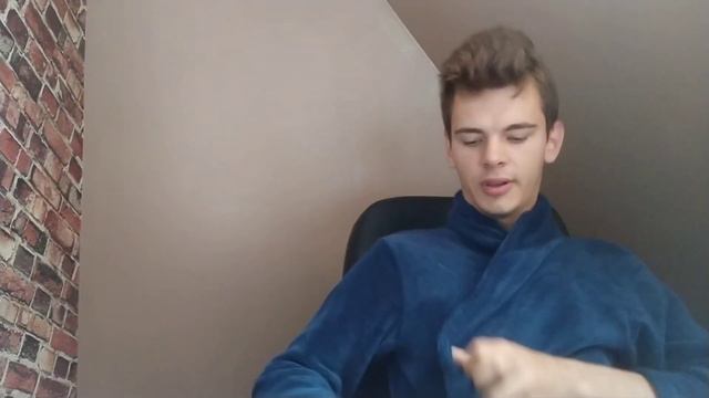  ВЛОГ  ДОБРОЕ УТРО - утро начинается с ПРОБУЖДЕНИЯ