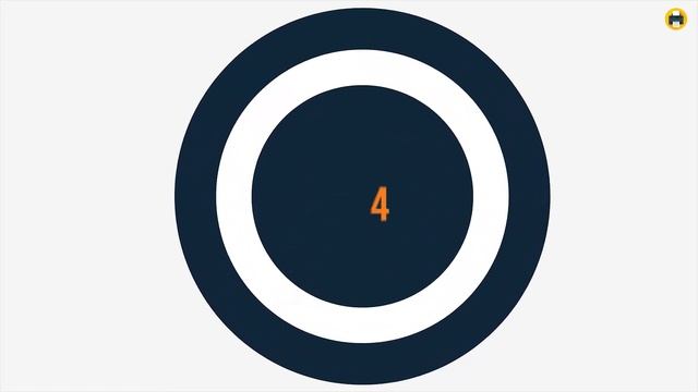 7 Best Economical Printer for Home 2022 смотреть онлайн