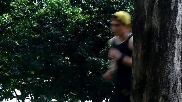 FTV Aditya Alkhatiri & Haviza Devi Gebetan Jangan Mendahului смотреть онлайн