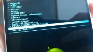 КАК ЛЕГКО ПРОШИТЬ ТЕЛЕФОН ЧЕРЕЗ recovery? УЧИМСЯ ПРОШИВАТЬ И ПЕРЕПРОШИВАТЬ